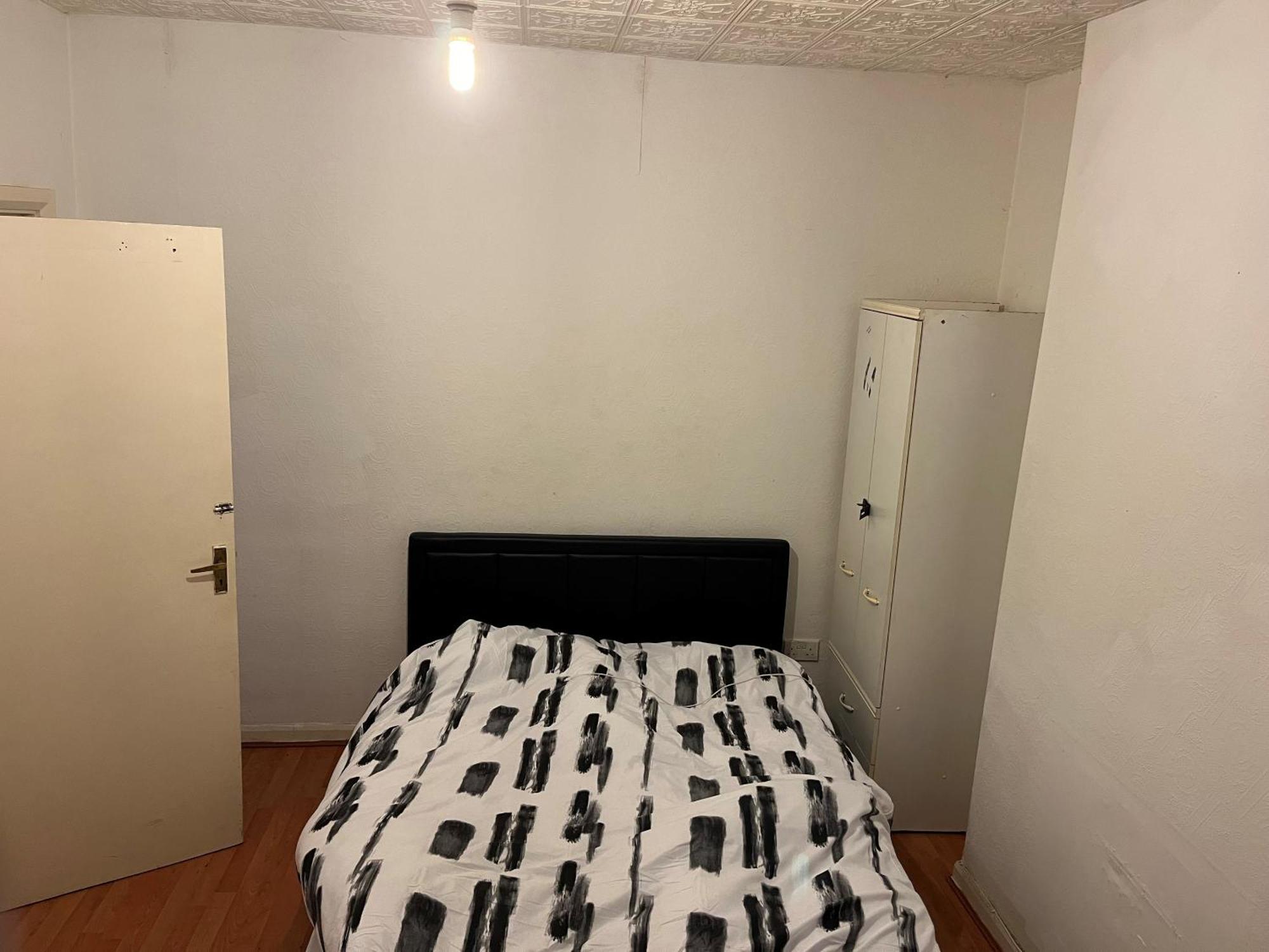 Private Room Near City Centre Birmingham Eksteriør bilde